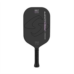 Vợt Pickleball Gearbox Pro Ultimate Power 14mm
